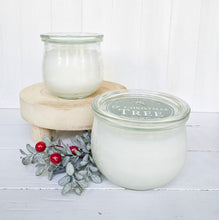 Load image into Gallery viewer, O' Christmas Tree 15 oz. European Preserve Jar
