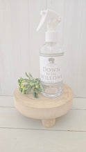 Load image into Gallery viewer, Down by the Willows Room/Linen Spray