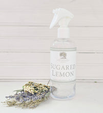 Load image into Gallery viewer, 20260223_115722.jpg__PID:77e93765-1715-4289-b484-c32e2d4f9af5