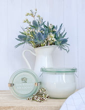 Load image into Gallery viewer, Sun-Kissed Meadows 15 oz. European Preserve Jar