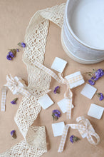 Load image into Gallery viewer, Wax Melts
