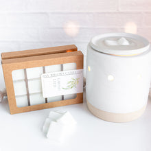 Load image into Gallery viewer, Wax Melts

